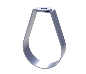 Vona International LLC