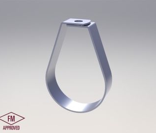 Vona International LLC