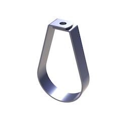 Vona International LLC