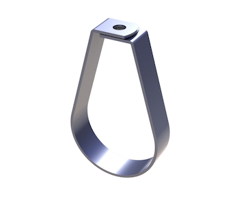 Vona International LLC