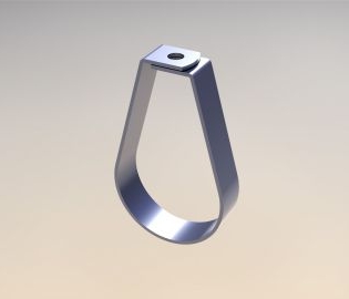 Vona International LLC