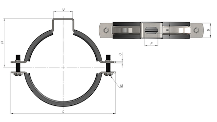 Vona International LLC