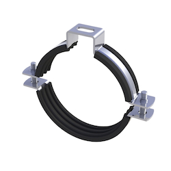 Vona International LLC