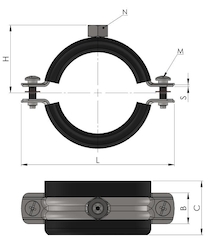 Vona International LLC