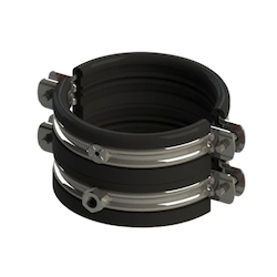 Vona International LLC