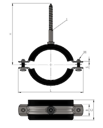 Vona International LLC
