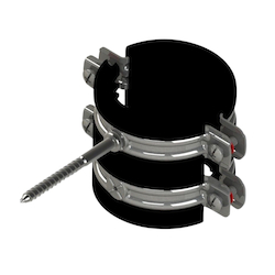 Vona International LLC