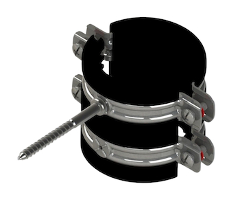 Vona International LLC