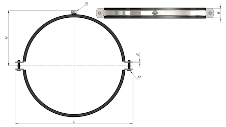 Vona International LLC