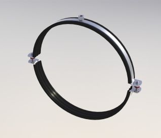 Vona International LLC