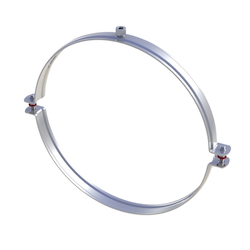 Vona International LLC