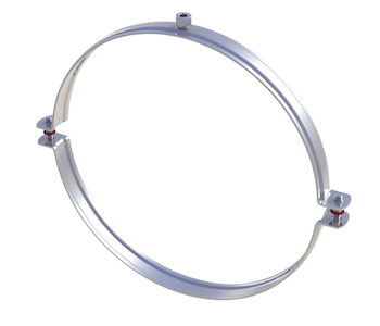 Vona International LLC