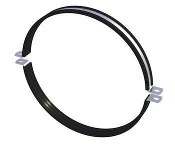 Vona International LLC