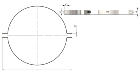 Vona International LLC
