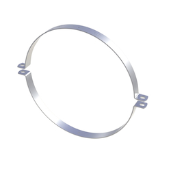 Vona International LLC