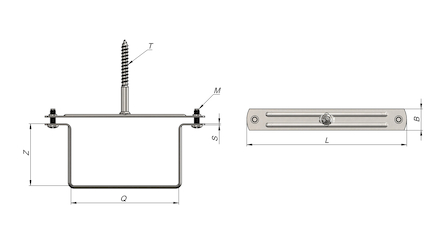 Vona International LLC