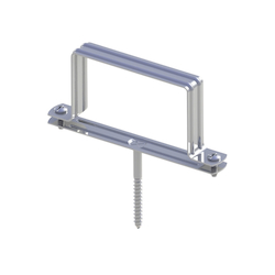 Vona International LLC