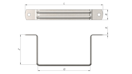 Vona International LLC