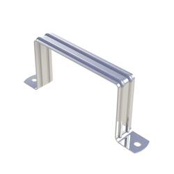 Vona International LLC