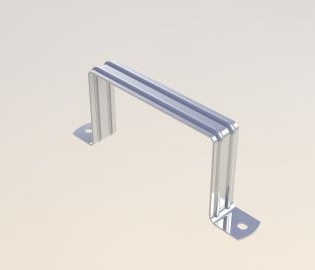 Vona International LLC