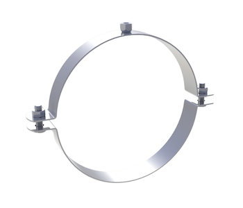 Vona International LLC