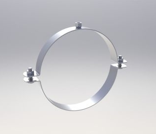 Vona International LLC