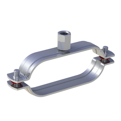 Vona International LLC