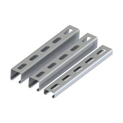 Vona International LLC