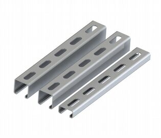 Vona International LLC