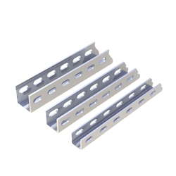 Vona International LLC