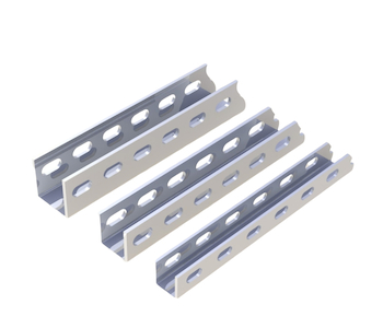 Vona International LLC