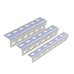 Vona International LLC