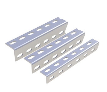 Vona International LLC