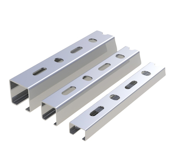 Vona International LLC