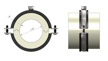 Vona International LLC