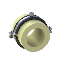 Vona International LLC