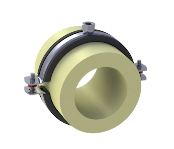 Vona International LLC