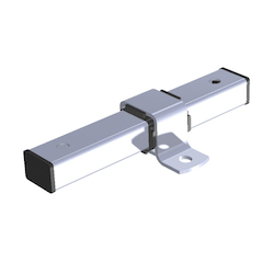 Vona International LLC