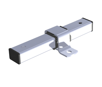 Vona International LLC