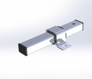 Vona International LLC