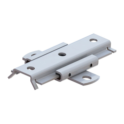 Vona International LLC