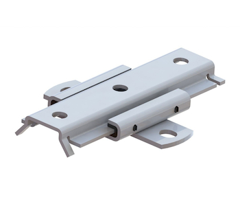 Vona International LLC