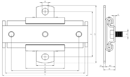 Vona International LLC