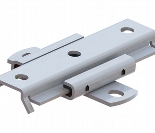 Vona International LLC