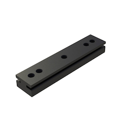 Vona International LLC