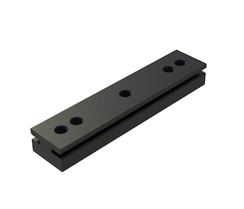 Vona International LLC