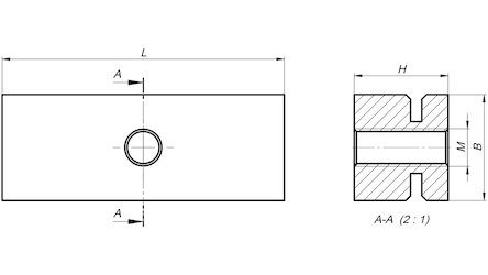 Vona International LLC