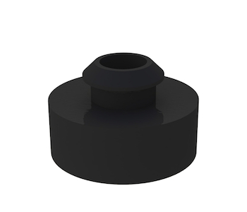 Vona International LLC