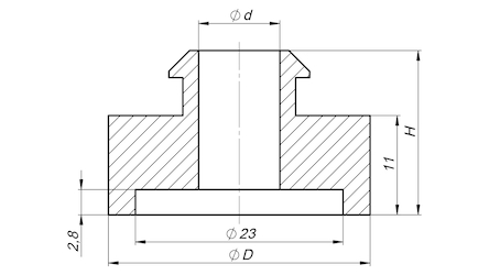 Vona International LLC