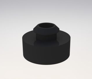 Vona International LLC